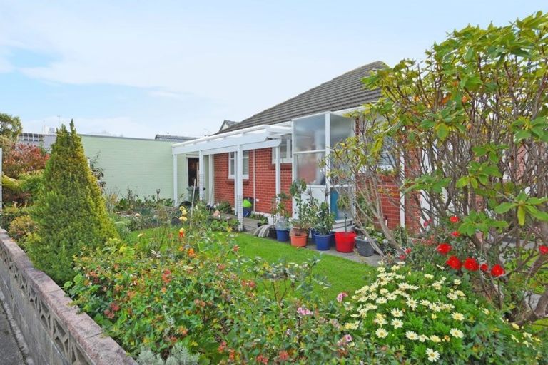 Photo of property in 1/593 High Street, Boulcott, Lower Hutt, 5010
