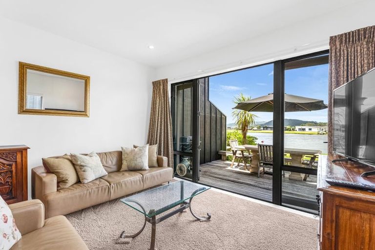 Photo of property in 25/101 Harbour Drive, Matarangi, Whitianga, 3592