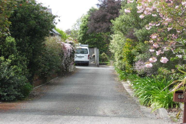 Photo of property in 22 Malthouse Crescent, Brightwater, 7022