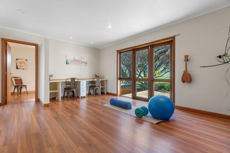 Photo of property in 253 Waikare Road, Waerenga, Ohinewai, 3784