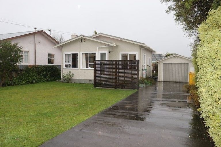 Photo of property in 51 Jellicoe Street, Whanganui East, Whanganui, 4500