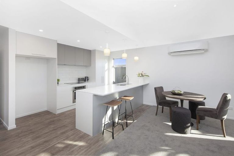 Photo of property in 64 Manakura Street, Russley, Christchurch, 8042