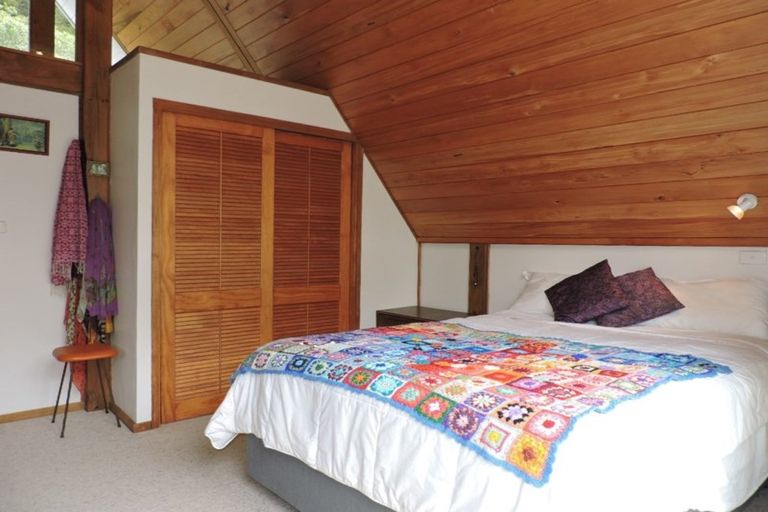 Photo of property in 24 Te Puru Creek Road, Te Puru, Thames, 3575