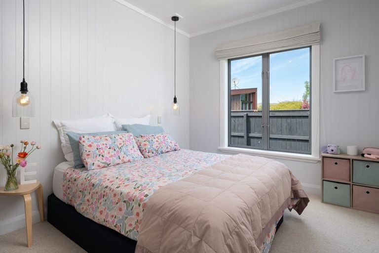 Photo of property in 48b Purkiss Street, Springlands, Blenheim, 7201