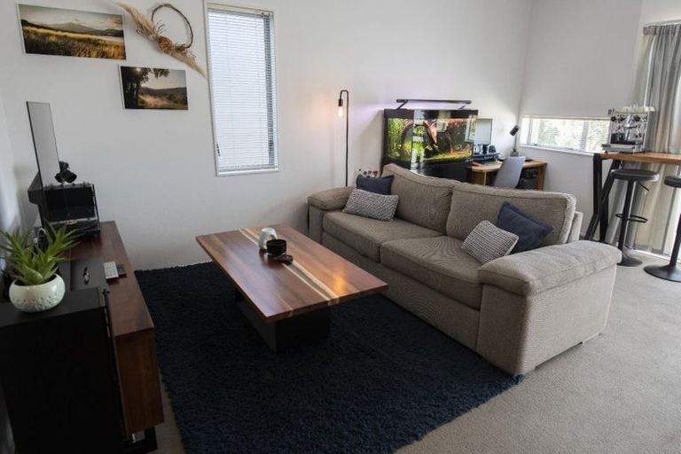 Photo of property in 68/7 Kelvin Hart Drive, East Tamaki, Auckland, 2013