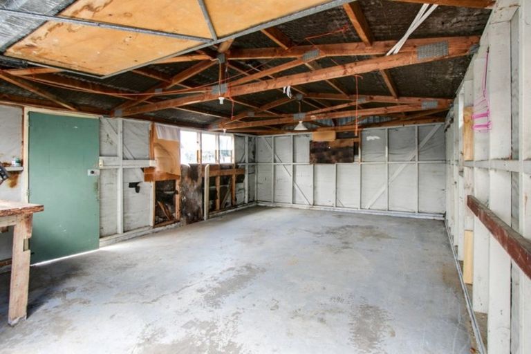 Photo of property in 13 Darwin Crescent, Maraenui, Napier, 4110