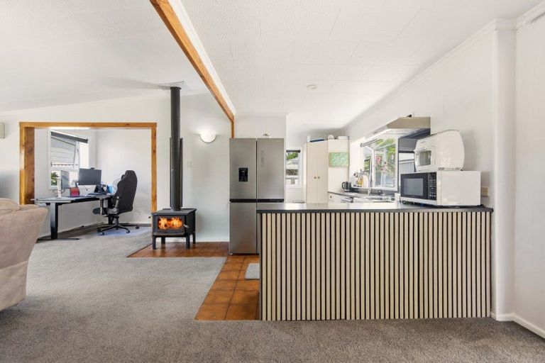 Photo of property in 18/6a Gregg Street, Alexandra, 9320