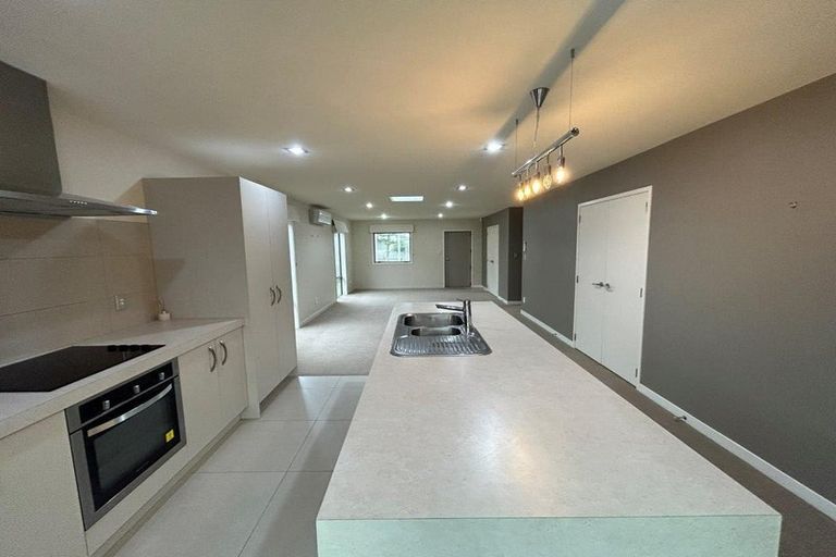 Photo of property in 5 Coprosma Close, Papamoa Beach, Papamoa, 3118