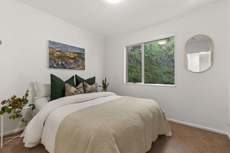 Photo of property in 418 Frankton Road, Queenstown, 9300