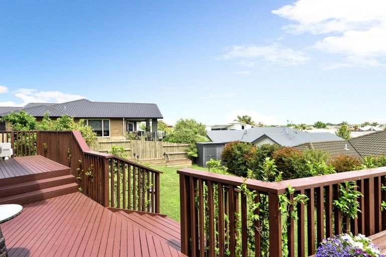 Photo of property in 87 Horsham Downs Road, Rototuna North, Hamilton, 3210