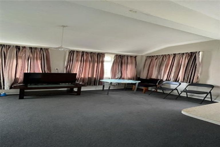 Photo of property in 429 Adelaide Road, Berhampore, Wellington, 6023