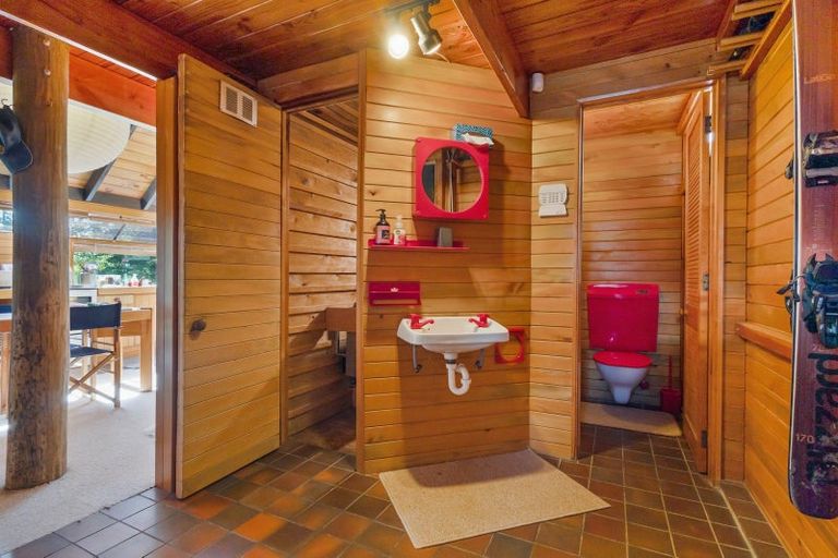 Photo of property in 20 Turoa Drive, Ohakune, 4625