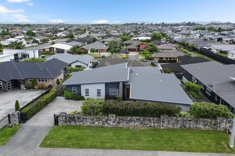 Photo of property in 87 Horsham Downs Road, Rototuna North, Hamilton, 3210