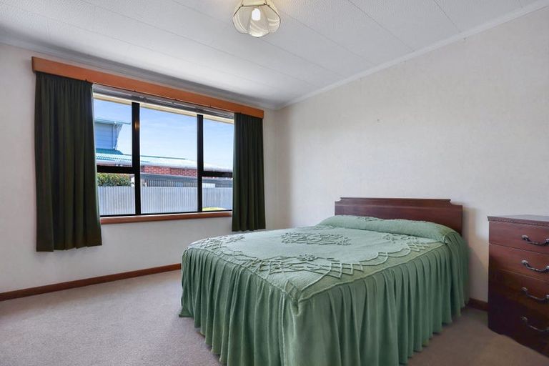 Photo of property in 153 Archibald Street, Tinwald, Ashburton, 7700