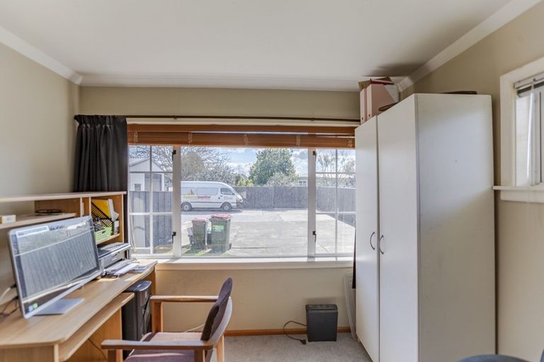 Photo of property in 1007 Florence Place, Raureka, Hastings, 4120