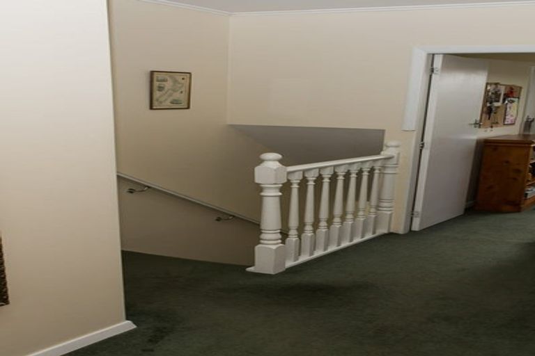 Photo of property in 75 Moorefield Road, Johnsonville, Wellington, 6037