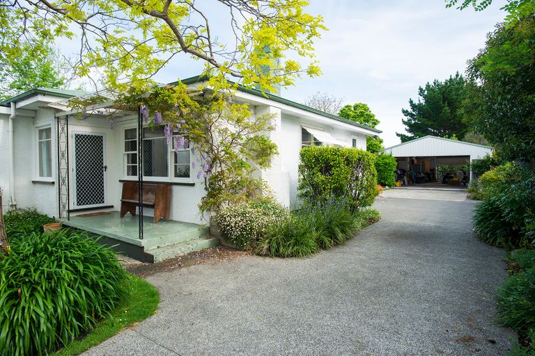 Photo of property in 59 Graham Road, Inner Kaiti, Gisborne, 4010