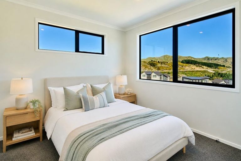 Photo of property in 19 Foremast Place, Whitby, 5024