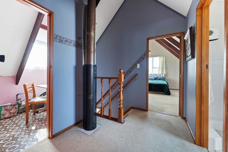 Photo of property in 13 Ponderosa Place, Opunake, 4616