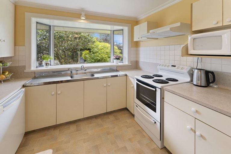 Photo of property in 5 Ranui Road, Stoke, Nelson, 7011