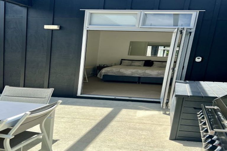 Photo of property in 21/189 Mangatawhiri Road, Omaha, 0986