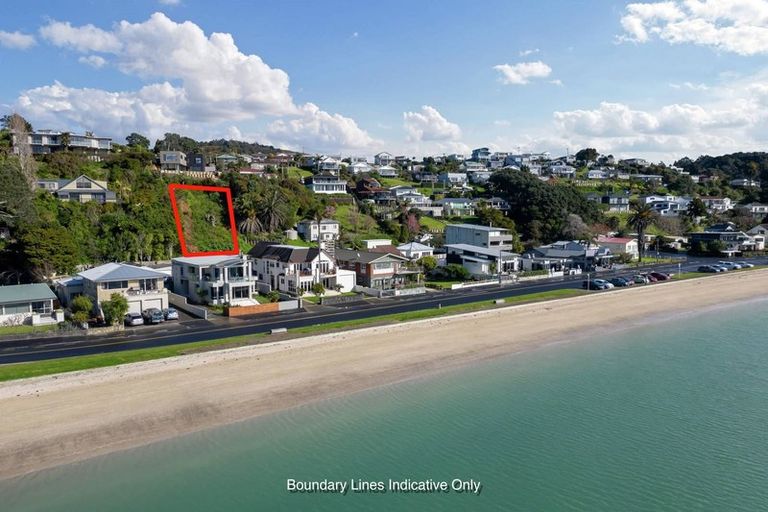 Photo of property in 13 Colson Lane, Maraetai, Auckland, 2018