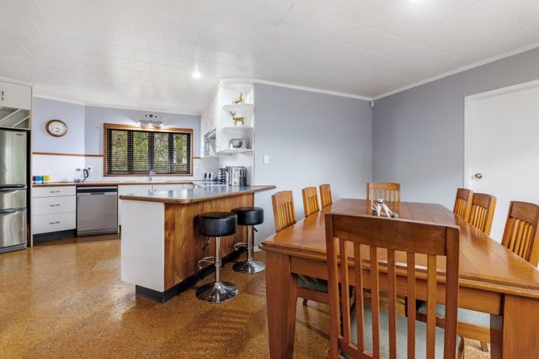 Photo of property in 24 Kiwi Street, Springfield, Rotorua, 3015