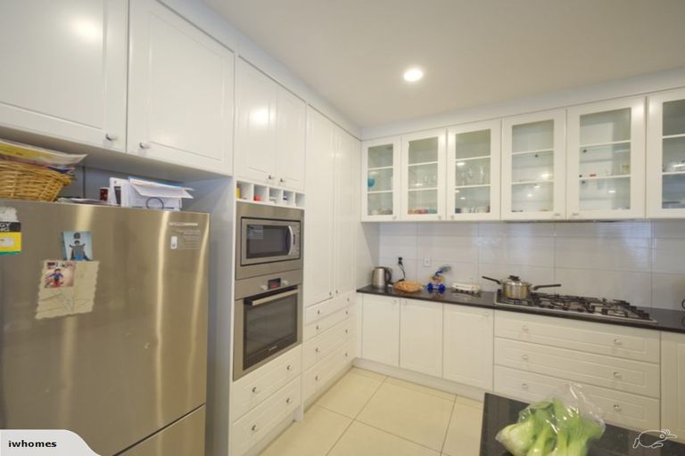 Photo of property in 11 Ballindrait Drive, Flat Bush, Auckland, 2019