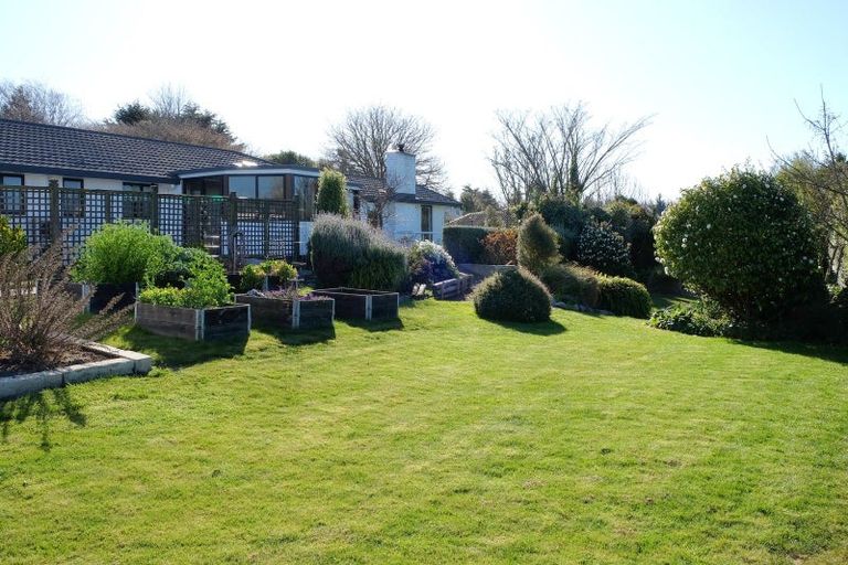 Photo of property in 157 Reservoir Road, Oamaru North, Oamaru, 9492