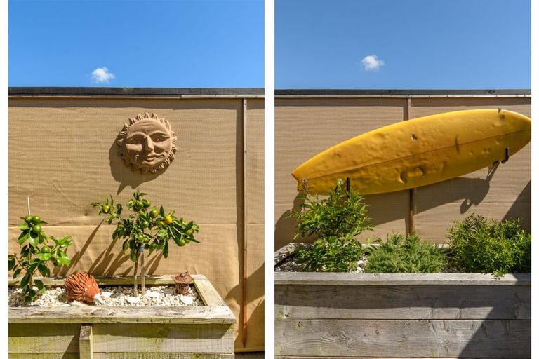 Photo of property in 32 Arrow Close, Papamoa, 3118