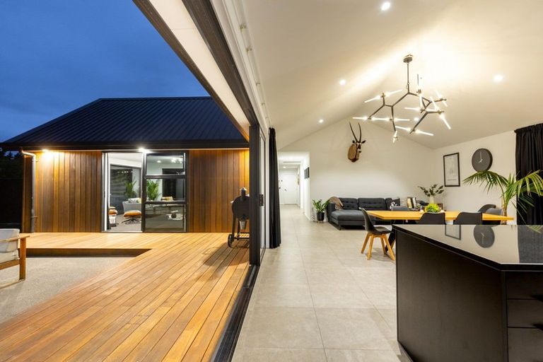 Photo of property in 212 Taylor Pass Road, Witherlea, Blenheim, 7201