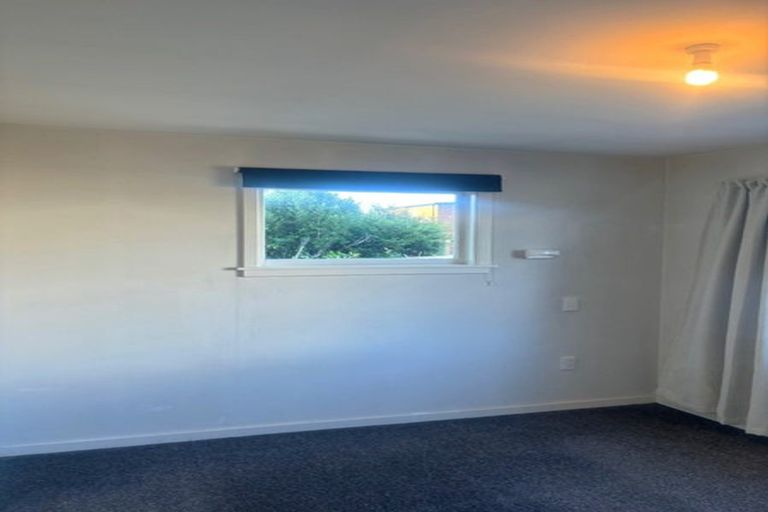 Photo of property in 86 Maidstone Road, Ilam, Christchurch, 8041