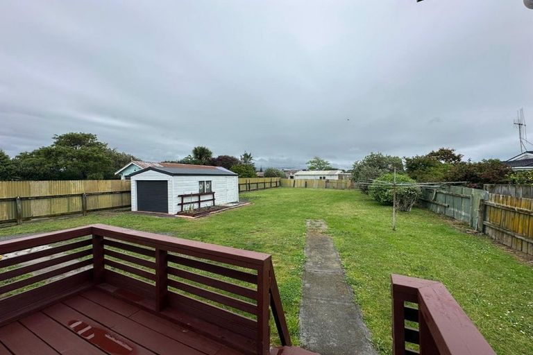 Photo of property in 39 Waerenga Road, Otaki, 5512