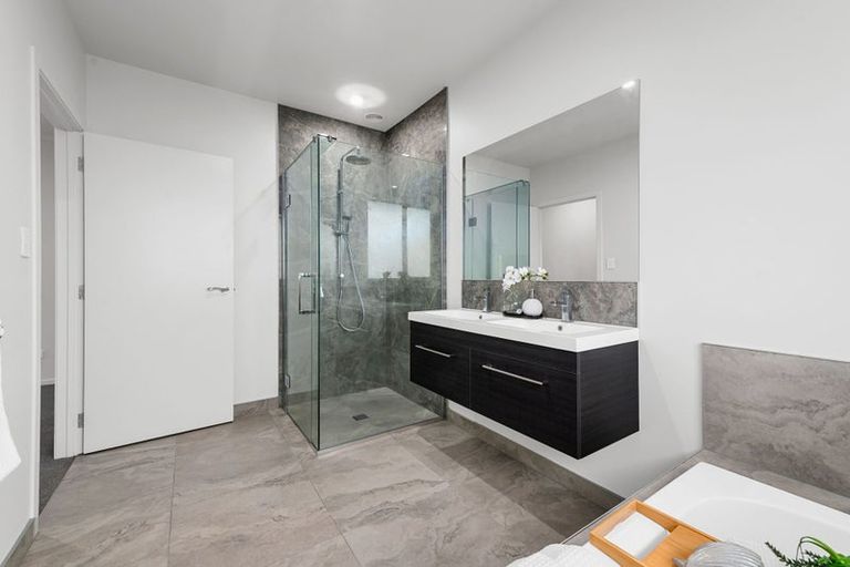 Photo of property in 60 Whare Marama Drive, Leamington, Cambridge, 3432