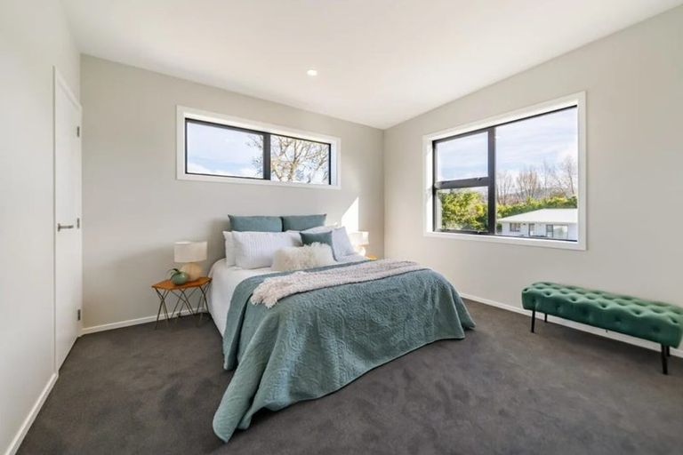 Photo of property in 380b Cambridge Terrace, Naenae, Lower Hutt, 5011