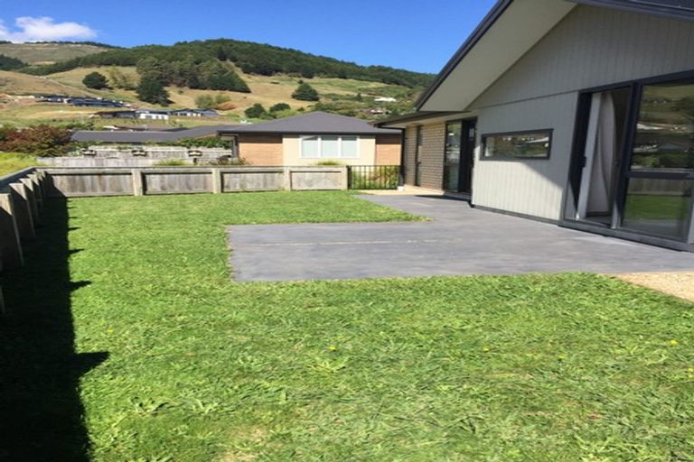 Photo of property in 79 Washbourn Drive, Richmond, 7020