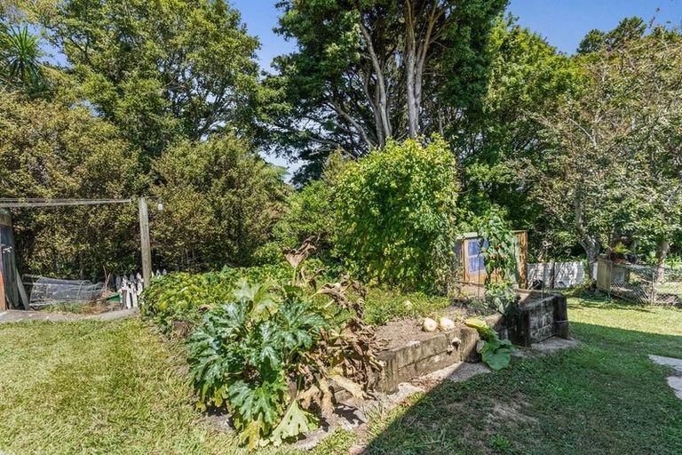 Photo of property in 31 Prictor Road, Wellsford, 0972