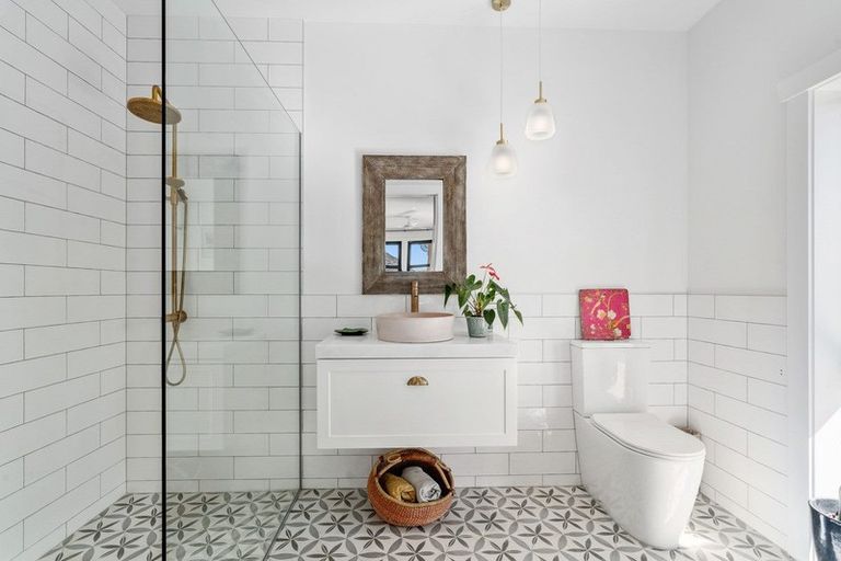 Photo of property in 196a Maxwell Road, Wanaka, 9382