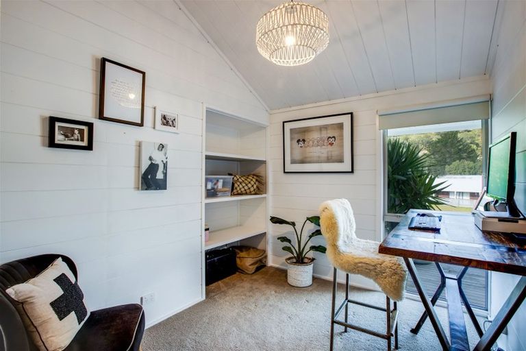 Photo of property in 8 Conqueror Rise, Pauanui, Hikuai, 3579