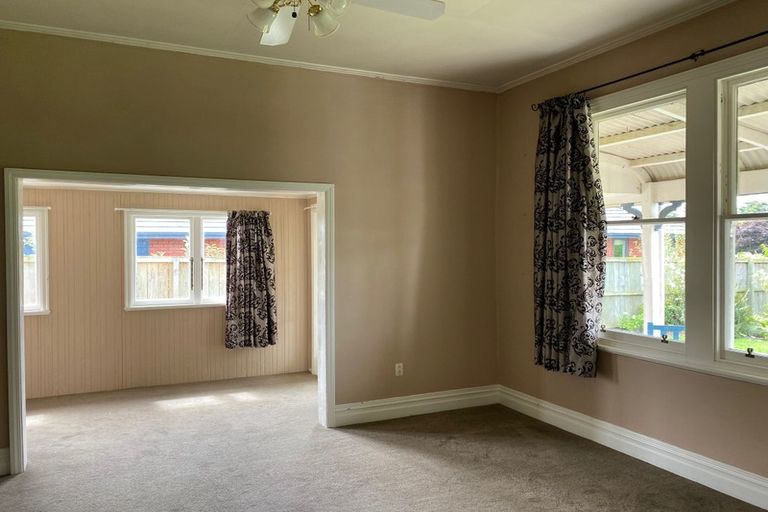 Photo of property in 21 Gall Street, Fairlie, 7925