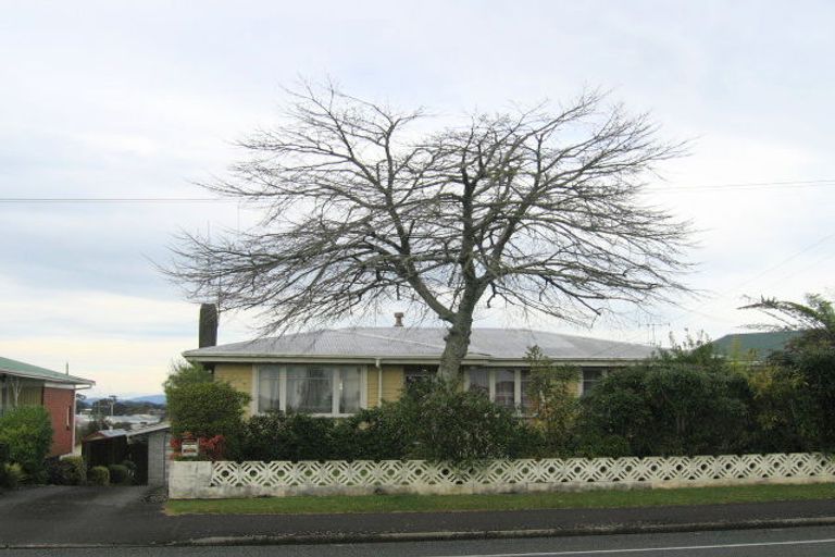 Photo of property in 101 Tuhikaramea Road, Dinsdale, Hamilton, 3204