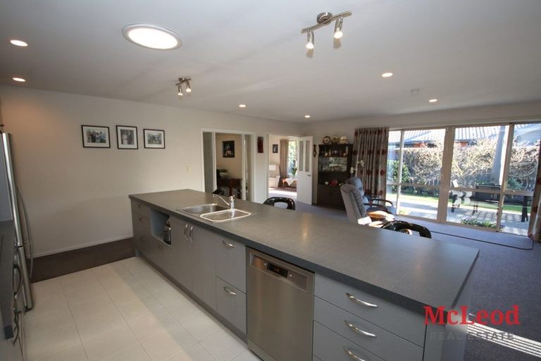 Photo of property in 6 Filey Place, Allenton, Ashburton, 7700