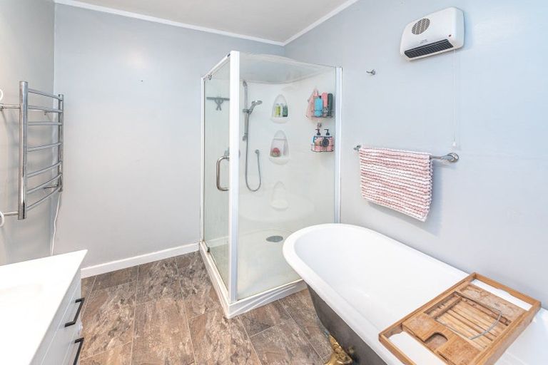 Photo of property in 63 Gonville Avenue, Gonville, Whanganui, 4501