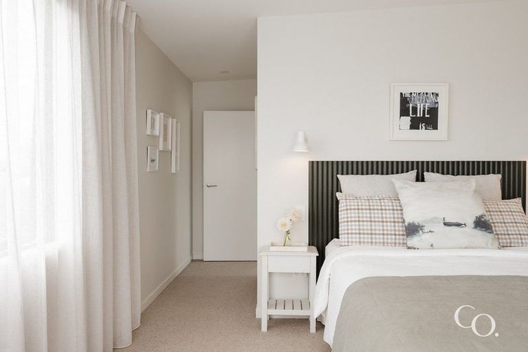 Photo of property in 37a Judea Road, Judea, Tauranga, 3110