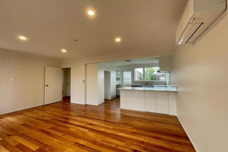 Photo of property in 4/20 Cornwall Park Avenue, Epsom, Auckland, 1051