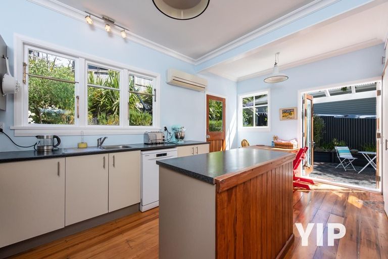 Photo of property in 28 Monowai Road, Johnsonville, Wellington, 6037