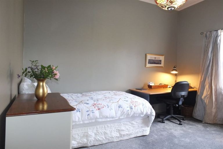 Photo of property in 28 Rugby Street, Highfield, Timaru, 7910