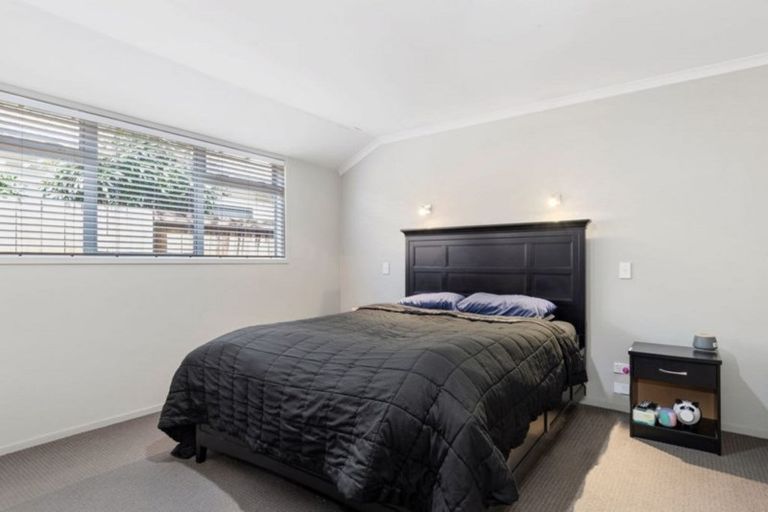 Photo of property in 591 Gloucester Road, Papamoa Beach, Papamoa, 3118