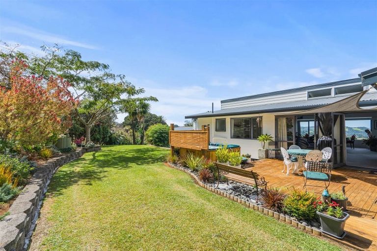 Photo of property in 850 State Highway 14, Maungatapere, Whangarei, 0179