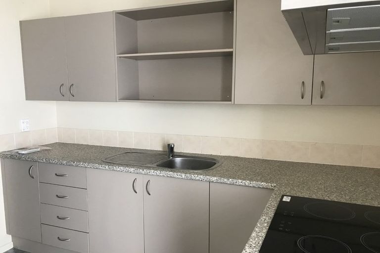 Photo of property in 13/29 Liverpool Street, Trentham, Upper Hutt, 5018